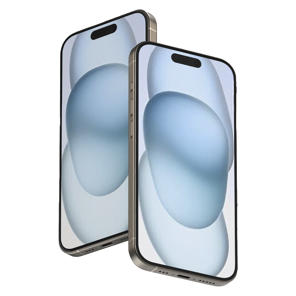 AB Strony – responsywny design